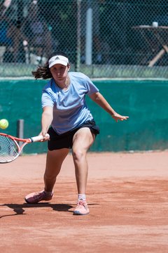 Bild 443 - Kay Lund Turnier